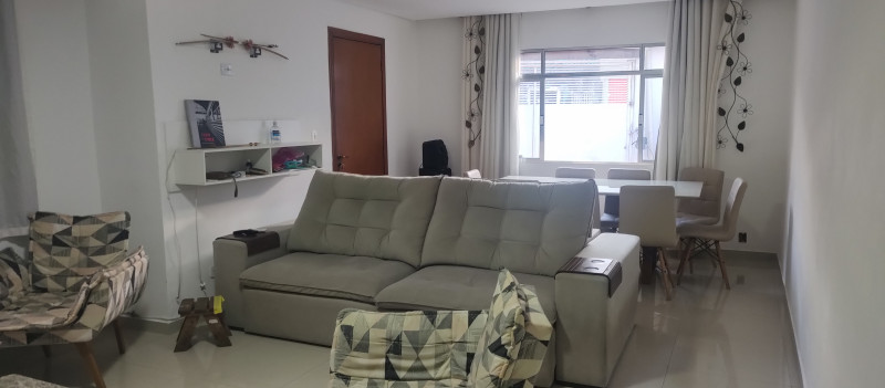 Casa à venda Jardim Aliança com 130m² e 3 quartos por R$ 100.000.000 - 1429258329-img-20221031-172358327.jpg