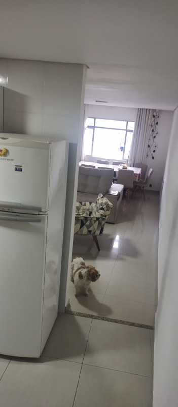 Casa à venda Jardim Aliança com 130m² e 3 quartos por R$ 100.000.000 - 1696398314-img-20221031-172549078.jpg