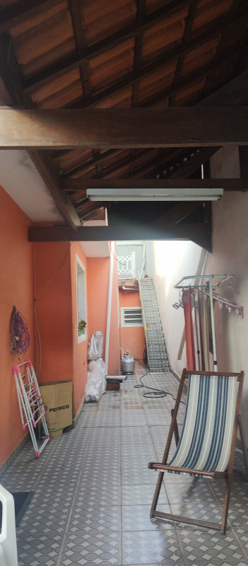 Casa à venda Jardim Aliança com 130m² e 3 quartos por R$ 100.000.000 - 1811254240-img-20221031-172242071.jpg