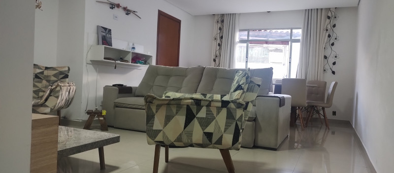 Casa à venda Jardim Aliança com 130m² e 3 quartos por R$ 100.000.000 - 1839418963-img-20221031-172406618.jpg
