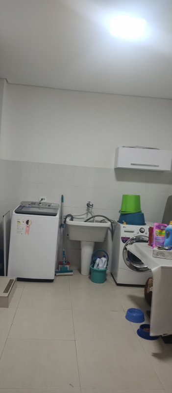 Casa à venda Jardim Aliança com 130m² e 3 quartos por R$ 100.000.000 - 2002052605-img-20221031-172642939.jpg