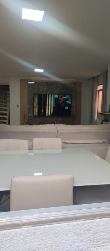 Casa à venda Jardim Aliança com 130m² e 3 quartos por R$ 100.000.000 - 204126996-img-20221031-172014672.jpg