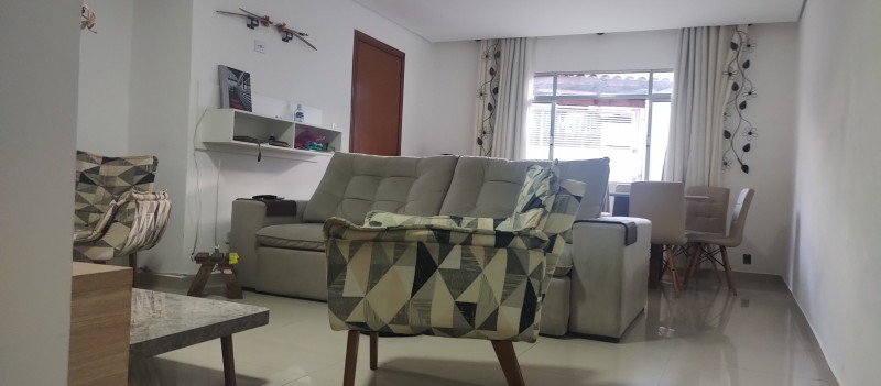 Casa à venda Jardim Aliança com 130m² e 3 quartos por R$ 100.000.000 - 2064457901-img-20221031-172406283.jpg