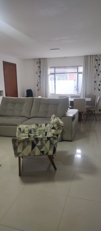 Casa à venda Jardim Aliança com 130m² e 3 quartos por R$ 100.000.000 - 2147052214-img-20221031-172341657.jpg