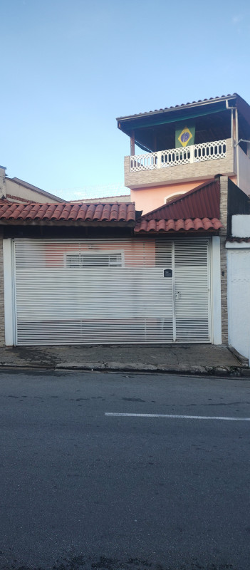Casa à venda Jardim Aliança com 130m² e 3 quartos por R$ 100.000.000 - 327381281-img-20221031-172120147.jpg