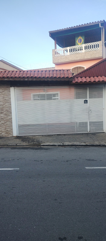 Casa à venda Jardim Aliança com 130m² e 3 quartos por R$ 100.000.000 - 909685350-img-20221031-172138358.jpg