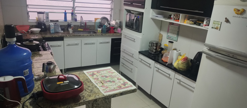 Casa à venda Jardim Aliança com 130m² e 3 quartos por R$ 100.000.000 - 947601642-img-20221031-172526191.jpg