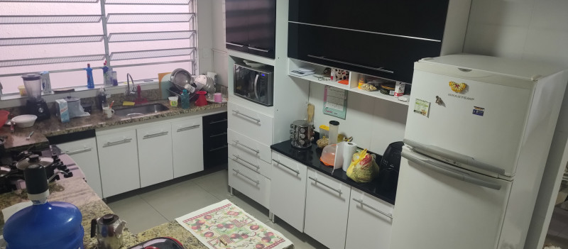Casa à venda Jardim Aliança com 130m² e 3 quartos por R$ 100.000.000 - 96969583-img-20221031-172540769.jpg