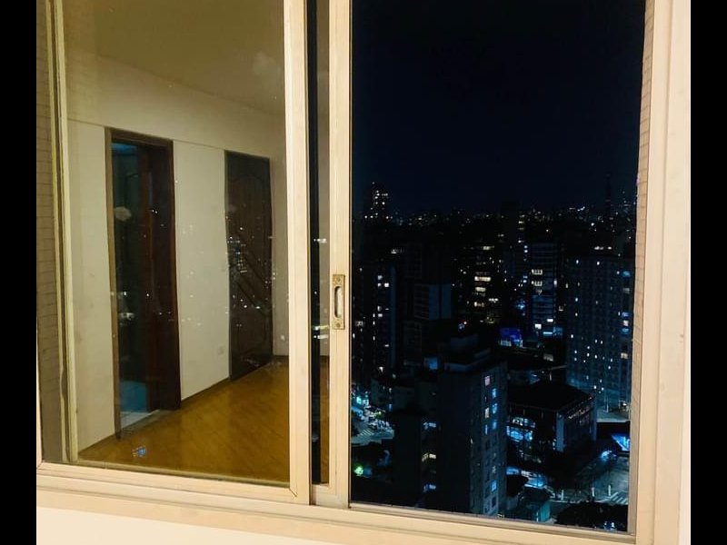 Apartamento à venda Sumarézinho com 74m² e 2 quartos por R$ 680.000 - 1330686612-1c9385c6-8f2f-475f-8f8c-6f7f47fa5b14.jpeg