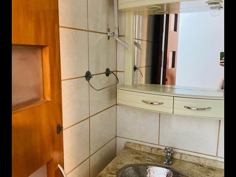 Apartamento à venda Sumarézinho com 74m² e 2 quartos por R$ 680.000 - 139214503-bc864588-c429-4ee1-9afe-262de2c47208.jpeg