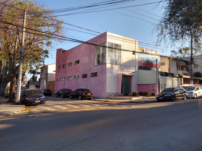 Casa à venda Vila Alpina com 237m² e 3 quartos por R$ 1.200.000 - 1048255311-img-20200806-162225242-hdr.jpg