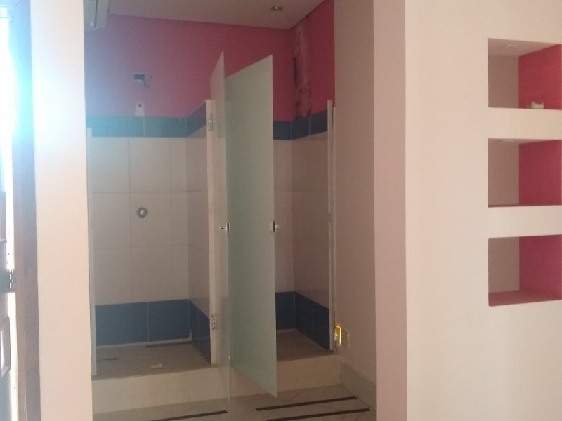 Casa à venda Vila Alpina com 237m² e 3 quartos por R$ 1.200.000 - 1414992180-img-20200806-115957467.jpg