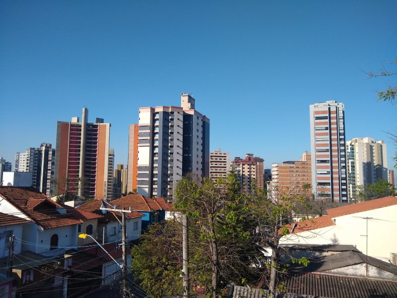 Casa à venda Vila Alpina com 237m² e 3 quartos por R$ 1.200.000 - 1577065317-img-20200806-154040166.jpg