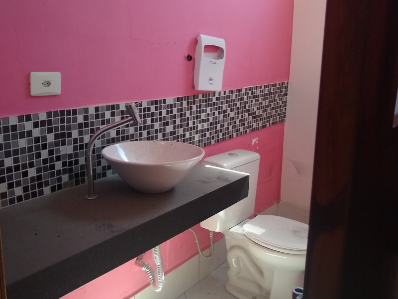 Casa à venda Vila Alpina com 237m² e 3 quartos por R$ 1.200.000 - 1624318432-img-20200806-115945842.jpg