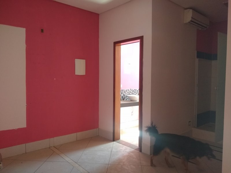 Casa à venda Vila Alpina com 237m² e 3 quartos por R$ 1.200.000 - 1840587335-img-20200806-115935388.jpg