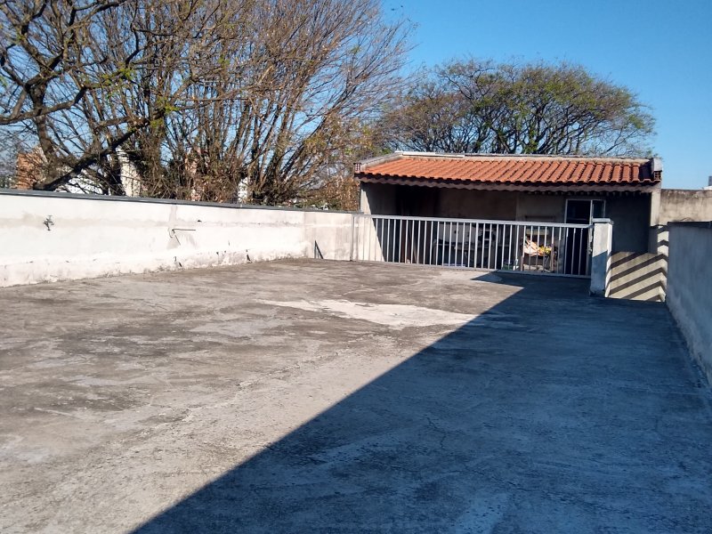 Casa à venda Vila Alpina com 237m² e 3 quartos por R$ 1.200.000 - 2007817474-img-20200806-154012542-hdr.jpg