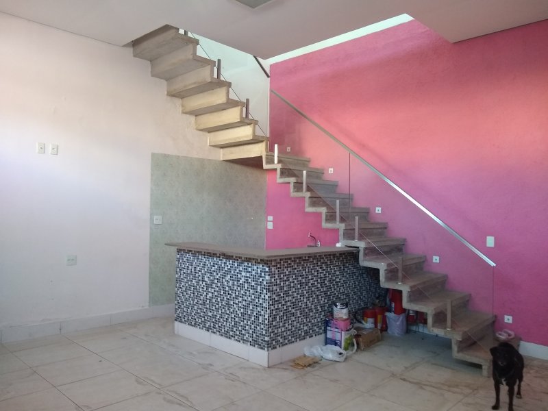 Casa à venda Vila Alpina com 237m² e 3 quartos por R$ 1.200.000 - 650111012-img-20200806-154734493.jpg