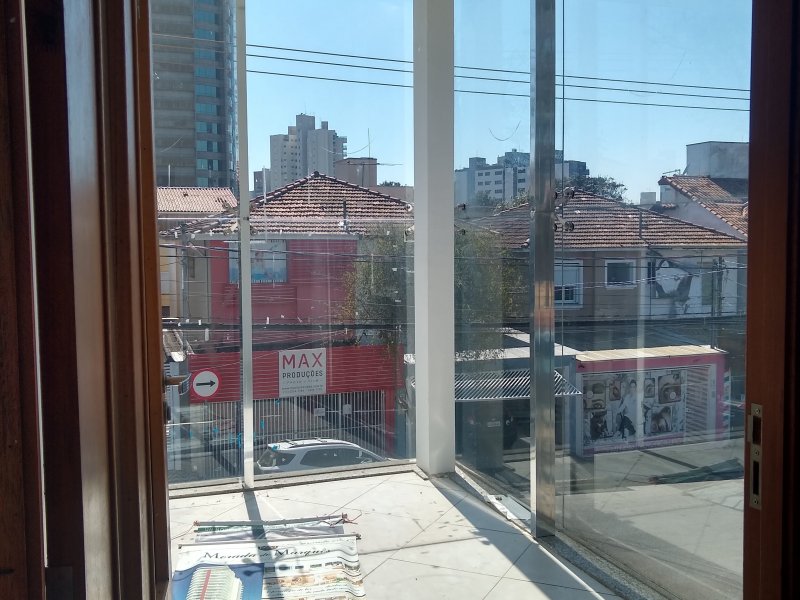 Casa à venda Vila Alpina com 237m² e 3 quartos por R$ 1.200.000 - 675230421-img-20200806-115927345-hdr.jpg