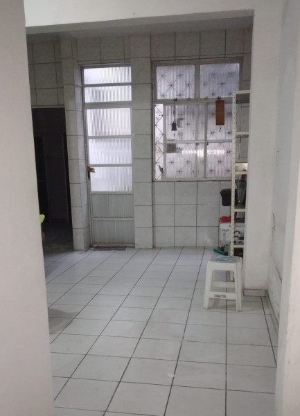Casa à venda Centro com 169m² e 4 quartos por R$ 475.000 - 1201557131-img-20221104-wa0020.jpg