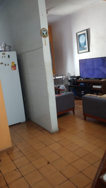 Casa à venda Centro com 169m² e 4 quartos por R$ 475.000 - 1846010661-img-20221104-wa0011.jpg