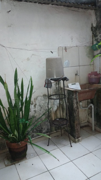 Casa à venda Centro com 169m² e 4 quartos por R$ 475.000 - 194477762-img-20221104-wa0016.jpg