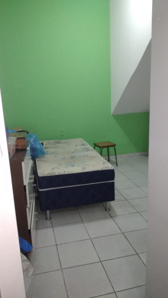 Casa à venda Centro com 169m² e 4 quartos por R$ 475.000 - 1973974200-img-20221104-wa0014.jpg