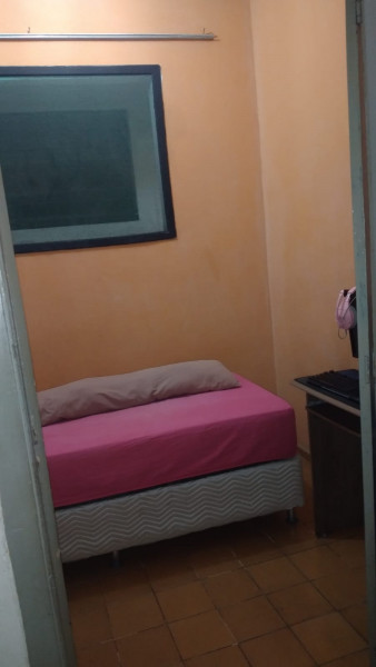 Casa à venda Centro com 169m² e 4 quartos por R$ 475.000 - 2075789539-img-20221104-wa0007.jpg