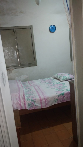 Casa à venda Centro com 169m² e 4 quartos por R$ 475.000 - 208364797-img-20221104-wa0006.jpg