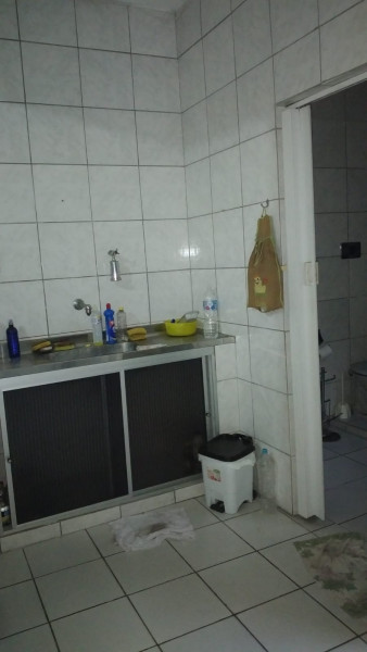 Casa à venda Centro com 169m² e 4 quartos por R$ 475.000 - 218144746-img-20221104-wa0017.jpg