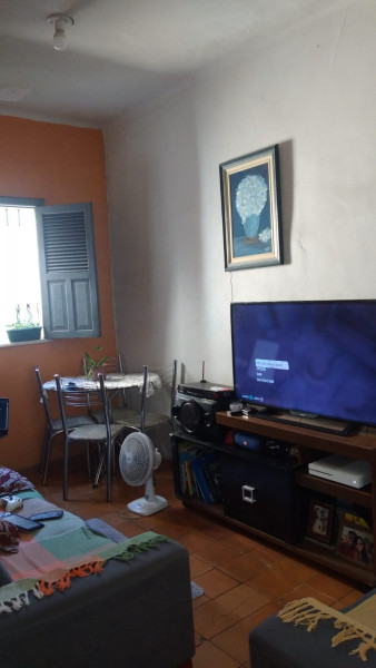 Casa à venda Centro com 169m² e 4 quartos por R$ 475.000 - 296558557-img-20221104-wa0010.jpg