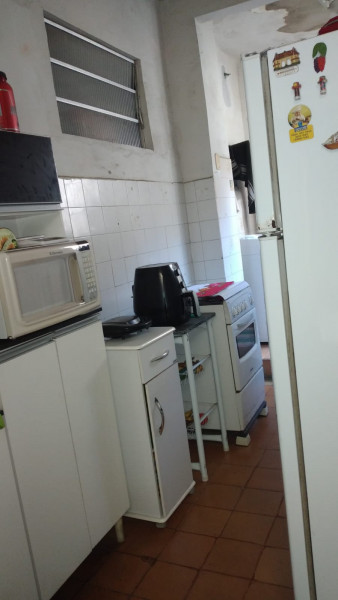 Casa à venda Centro com 169m² e 4 quartos por R$ 475.000 - 434268870-img-20221104-wa0009.jpg