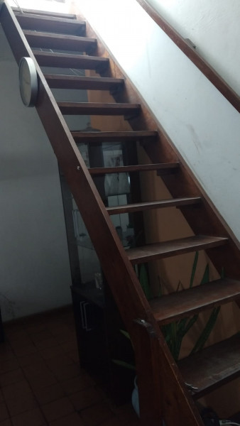 Casa à venda Centro com 169m² e 4 quartos por R$ 475.000 - 471183432-img-20221104-wa0004.jpg