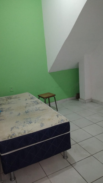 Casa à venda Centro com 169m² e 4 quartos por R$ 475.000 - 547344928-img-20221104-wa0013.jpg