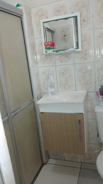 Casa à venda Centro com 169m² e 4 quartos por R$ 475.000 - 680518545-img-20221104-wa0008.jpg