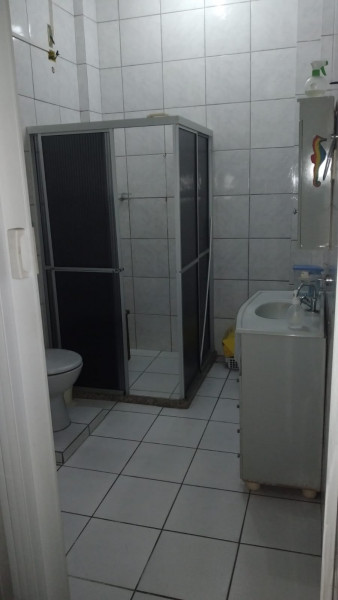 Casa à venda Centro com 169m² e 4 quartos por R$ 475.000 - 841035718-img-20221104-wa0015.jpg