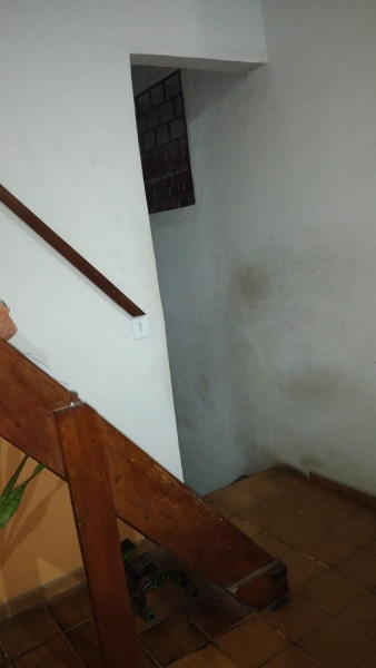 Casa à venda Centro com 169m² e 4 quartos por R$ 475.000 - 932723119-img-20221104-wa0012.jpg