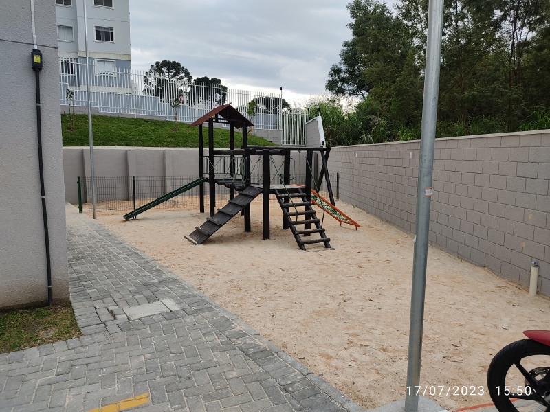 Apartamento à venda CENTRO com 48m² e 2 quartos por R$ 285.000 - img-20230717-155016.jpg