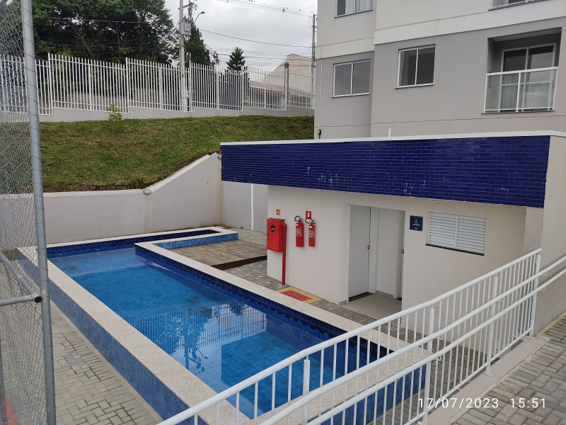 Apartamento à venda CENTRO com 48m² e 2 quartos por R$ 285.000 - img-20230717-155129.jpg