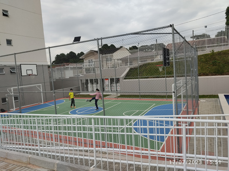 Apartamento à venda CENTRO com 48m² e 2 quartos por R$ 285.000 - img-20230717-155142.jpg