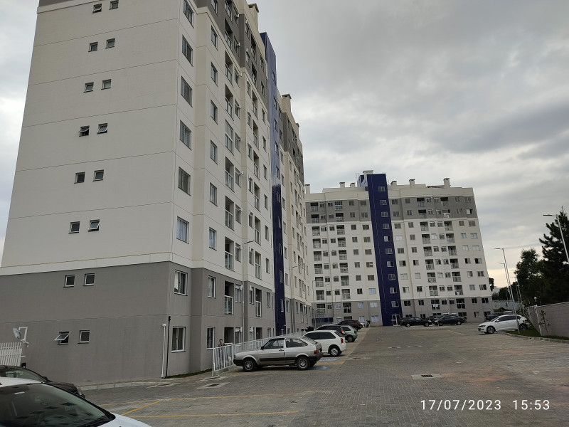 Apartamento à venda CENTRO com 48m² e 2 quartos por R$ 285.000 - img-20230717-155310.jpg