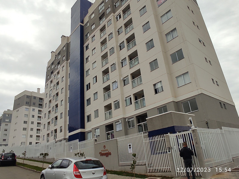 Apartamento à venda CENTRO com 48m² e 2 quartos por R$ 285.000 - img-20230717-155440.jpg
