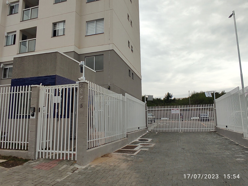 Apartamento à venda CENTRO com 48m² e 2 quartos por R$ 285.000 - img-20230717-155449.jpg