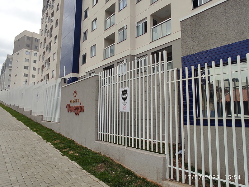 Apartamento à venda CENTRO com 48m² e 2 quartos por R$ 285.000 - img-20230717-155457.jpg