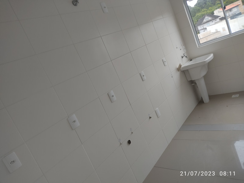Apartamento à venda CENTRO com 48m² e 2 quartos por R$ 285.000 - img-20230721-081147.jpg