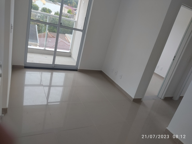 Apartamento à venda CENTRO com 48m² e 2 quartos por R$ 285.000 - img-20230721-081202.jpg