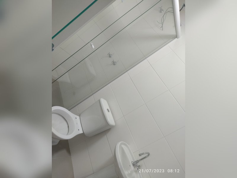 Apartamento à venda CENTRO com 48m² e 2 quartos por R$ 285.000 - img-20230721-081224.jpg