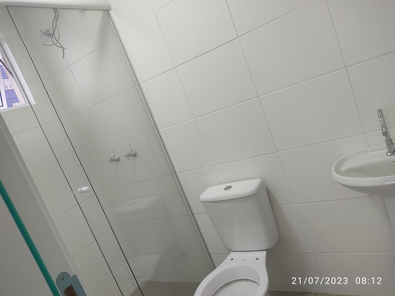 Apartamento à venda CENTRO com 48m² e 2 quartos por R$ 285.000 - img-20230721-081244.jpg