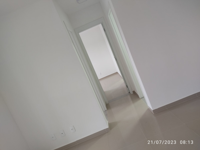 Apartamento à venda CENTRO com 48m² e 2 quartos por R$ 285.000 - img-20230721-081314.jpg