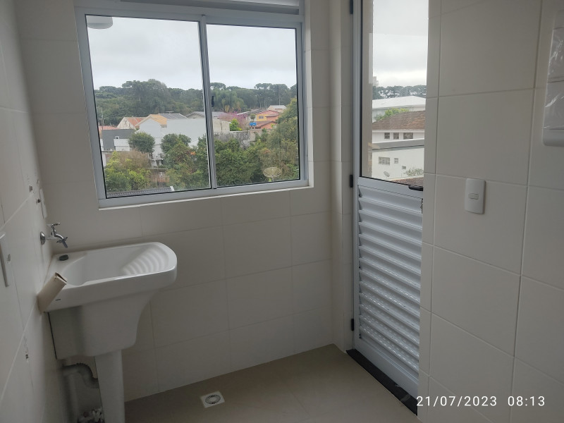 Apartamento à venda CENTRO com 48m² e 2 quartos por R$ 285.000 - img-20230721-081345.jpg