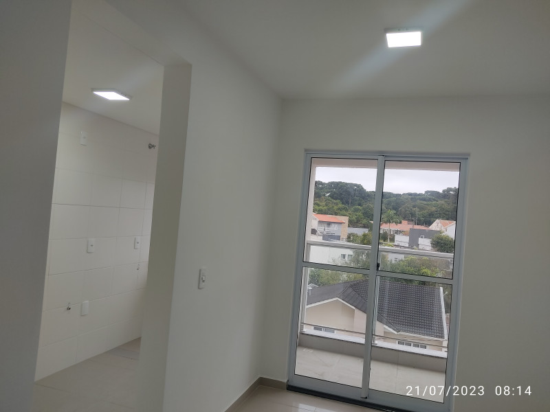 Apartamento à venda CENTRO com 48m² e 2 quartos por R$ 285.000 - img-20230721-081424.jpg